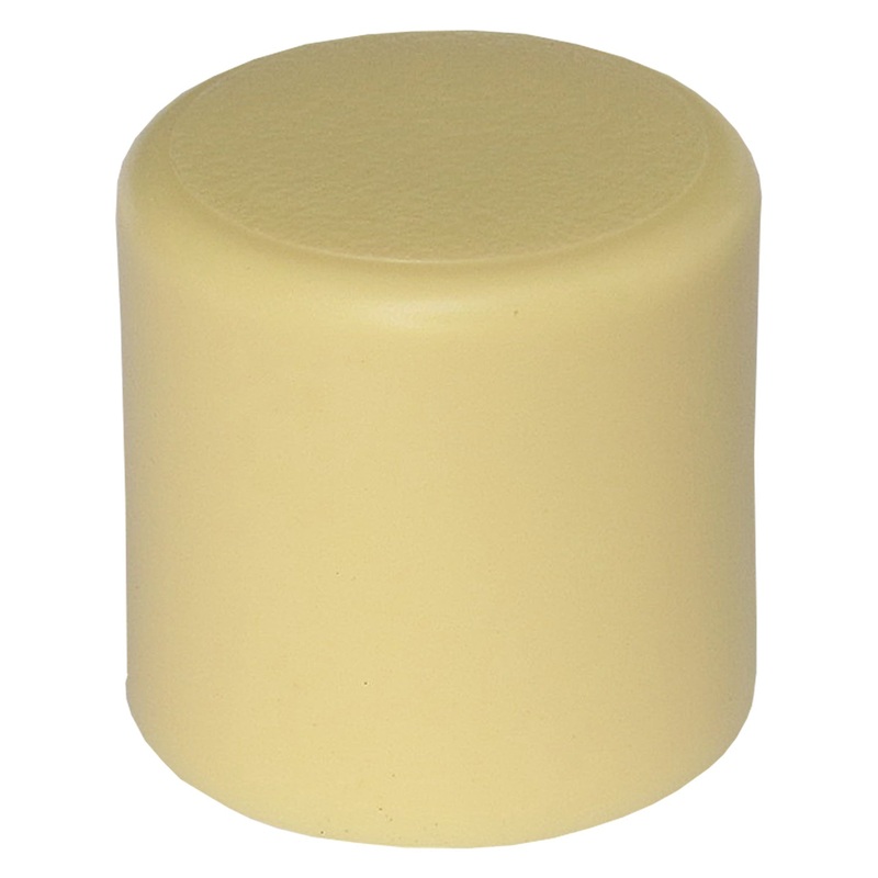 Vessel Tools Plastic Replacement Head for Hammer H7610, 1 – VL RH7610