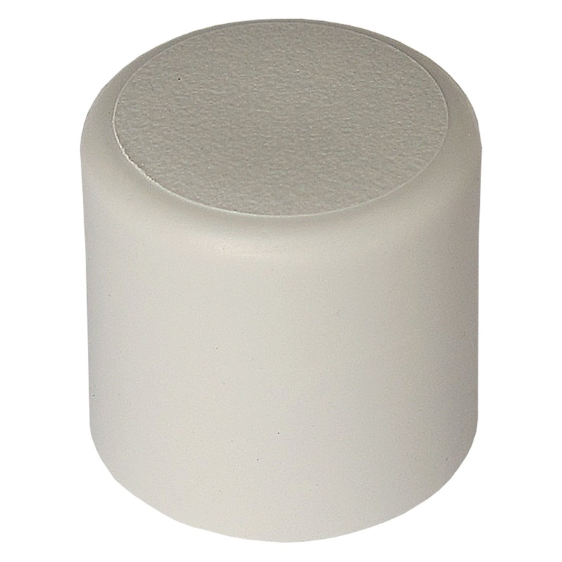 Vessel Tools Rubber Replacement Head for Hammer H7710, 1 – VL RH7710