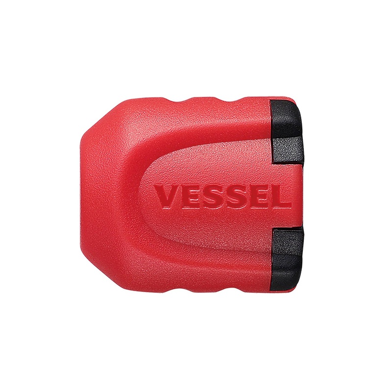 Vessel Tools Set of 2 Magnetic Enhancer, Length 21mm – VL MGEP2
