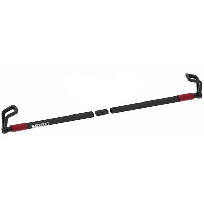 Maxxeon MaxxBar Hood & Interior Work Light Platform – MXN10183