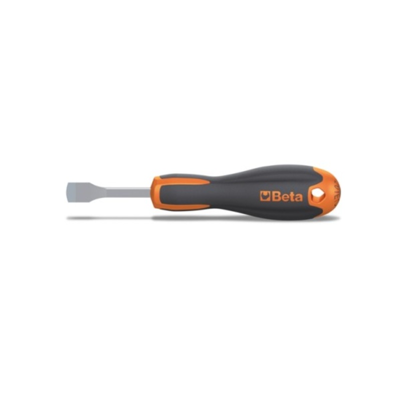 Beta Tools (Article# 1201E/DZ) Evox Screwdriver for Dzus Head Screws – BT 12011501