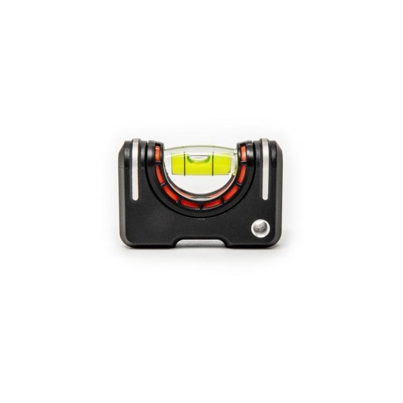LUFKIN Magnetic Pocket Level – GW LPL1000-02 Level