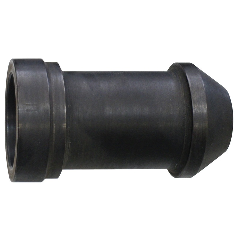 Gedore 3087034 Retaining Adaptor for Quick-Action Clamping Nut, 20.5mm, 30mm – KL-0039-2192