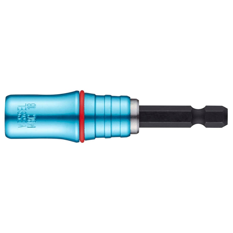 Vessel Tools Magnetic Screw Catcher – VL MBCAF63571
