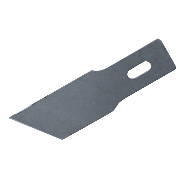 Wiha 15011, Blades for Universal Scraper Handle