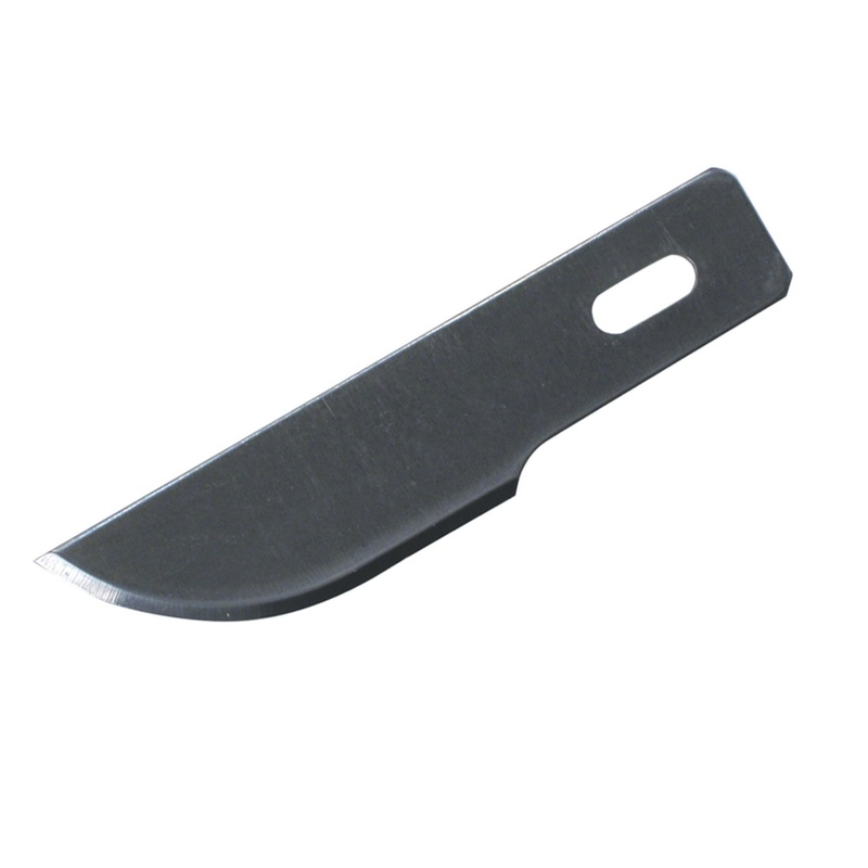 Wiha 15012, Blades for Universal Scraper Handle