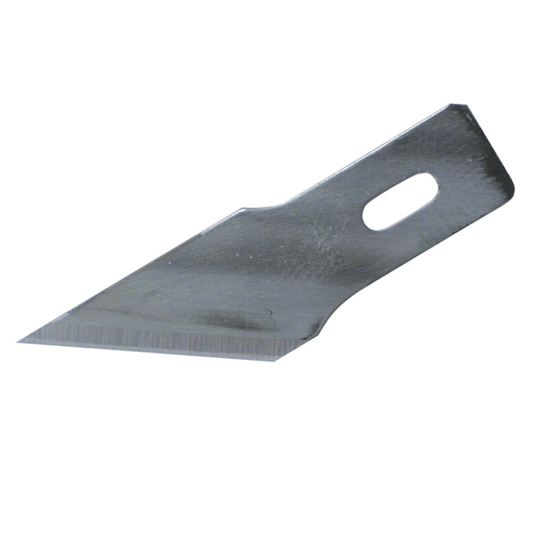 Wiha 15013, Blades for Universal Scraper Handle