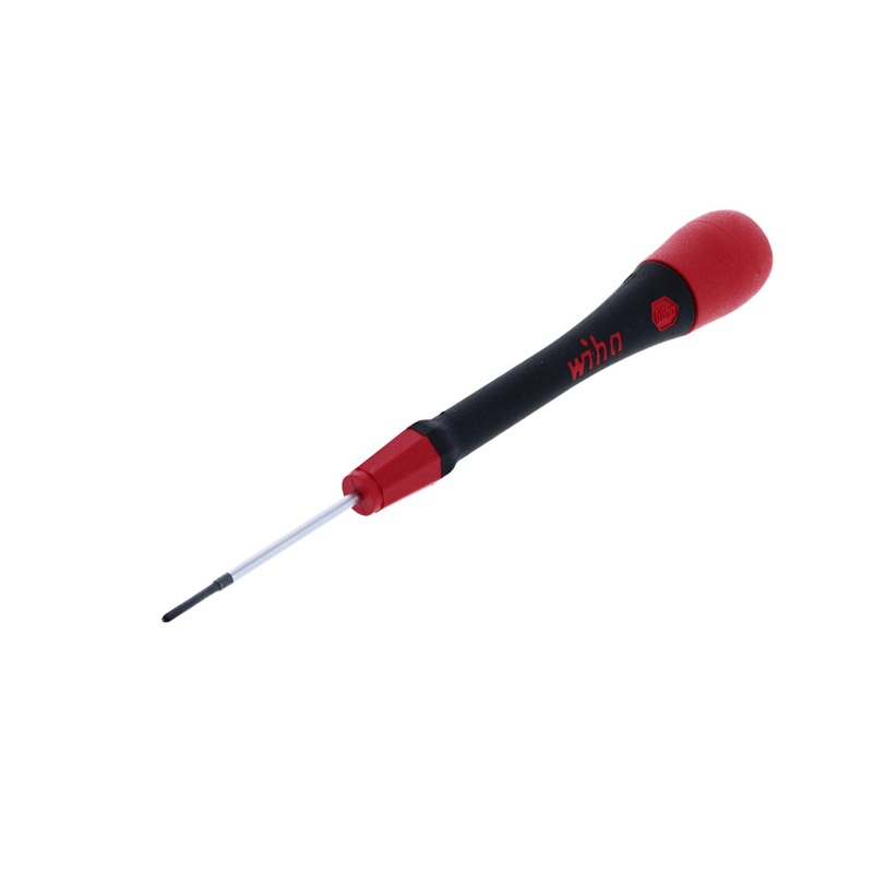 Wiha 26134, PicoFinish Precision Phillips #000