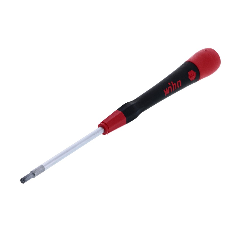 Wiha 26370, PicoFinish Precision Hex 7/64