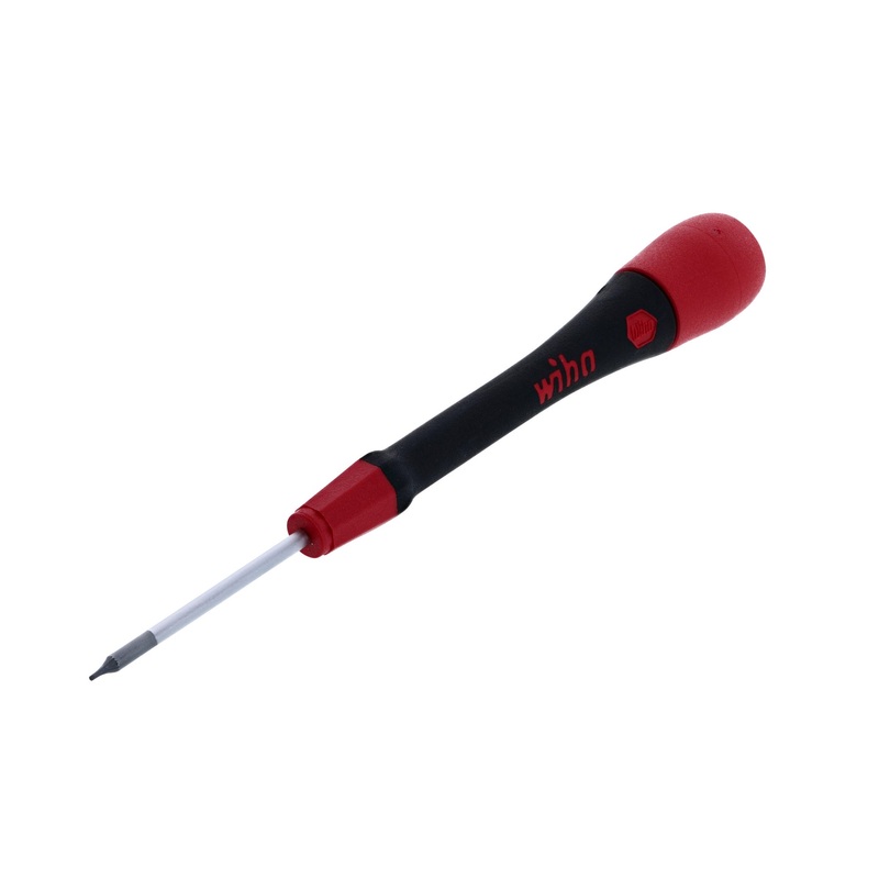 Wiha 26622, PicoFinish Precision Torx T1