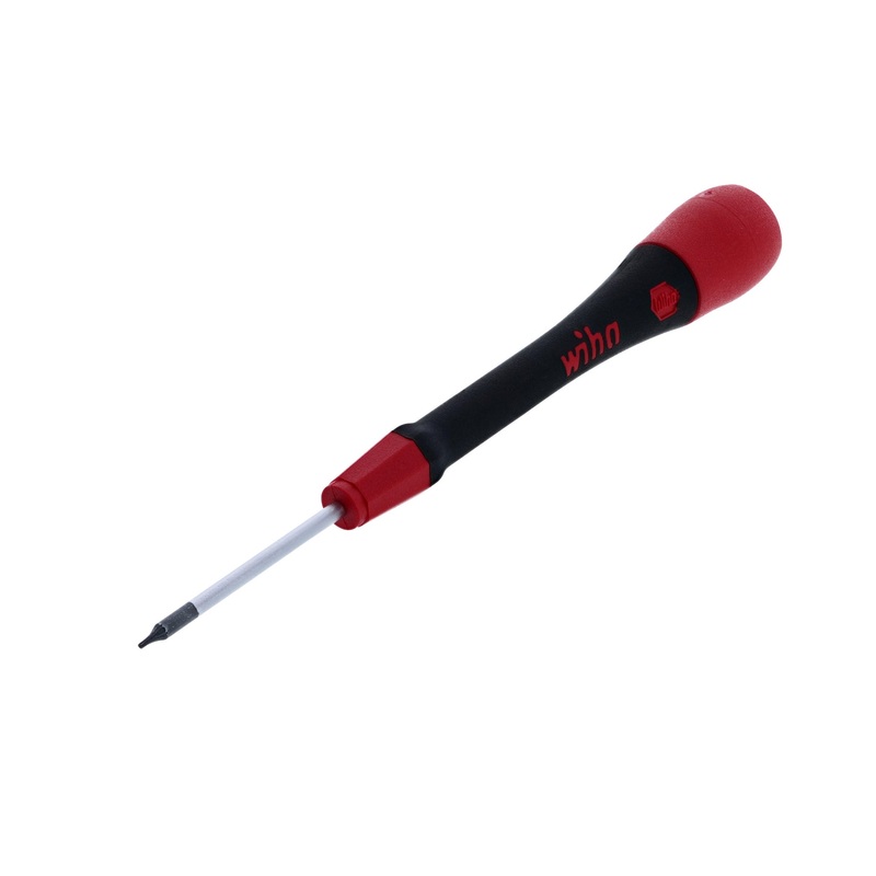 Wiha 26623, PicoFinish Precision Torx T2
