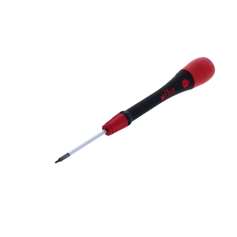 Wiha 26628, PicoFinish Precision Torx T3