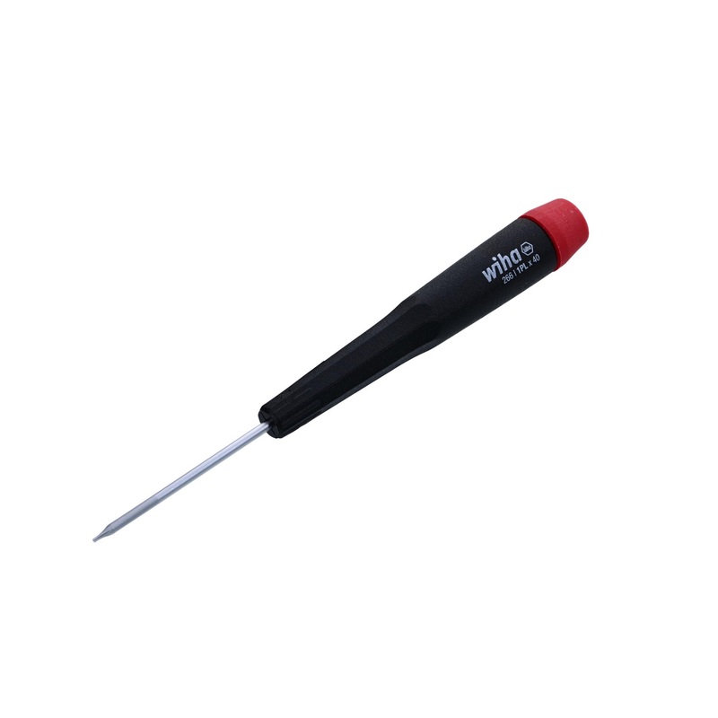 Wiha 26633, Precision Pentalobe Screwdriver PL1