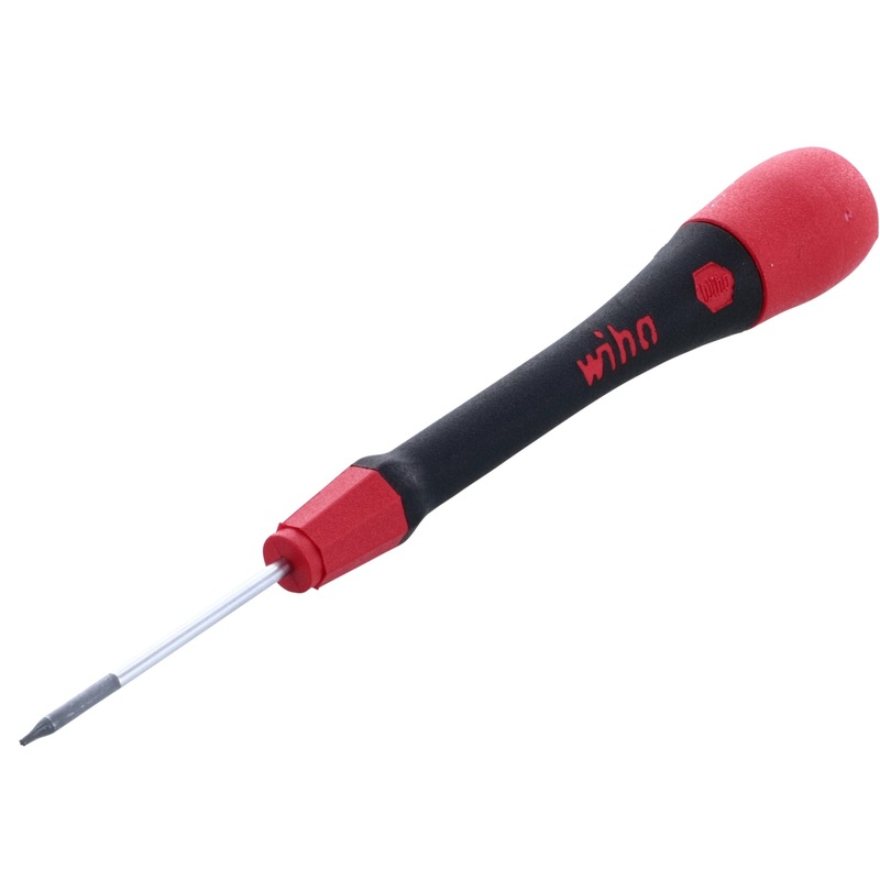 Wiha 26676, PicoFinish Precision Pentalobe PL2