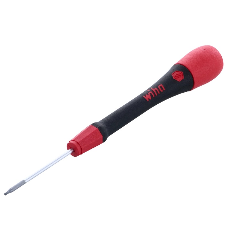 Wiha 26677, PicoFinish Precision Pentalobe PL3