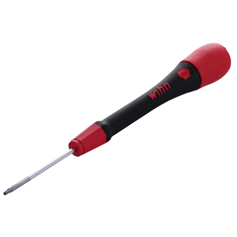 Wiha 26679, PicoFinish Precision Pentalobe PL5