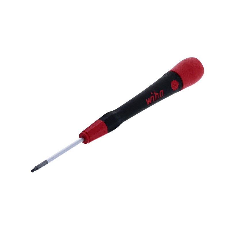 Wiha 26680, PicoFinish Precision Pentalobe PL6