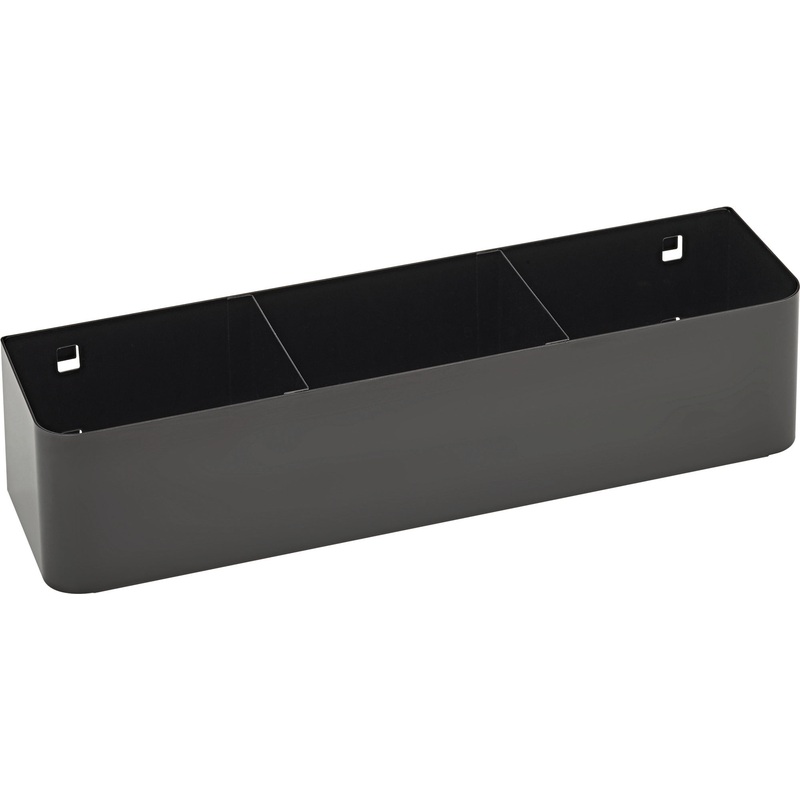 Stahlwille 3 Unit Spray-Can Holder, 84 x 300 x 70mm – ST 90432719