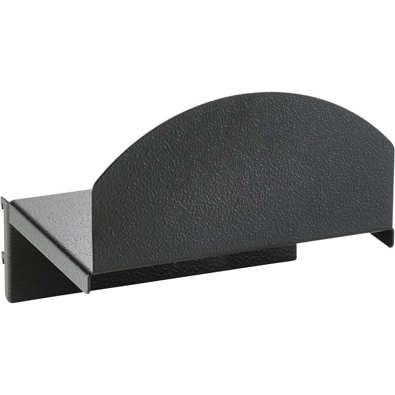 Stahlwille Cable Holder – ST 89010040