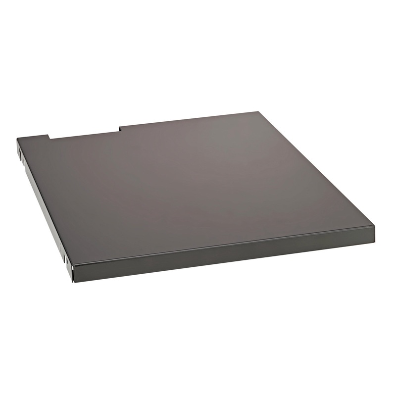 Stahlwille Compartment Shelf for Mobile Workbench – ST 90432736