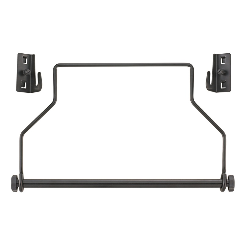 Stahlwille Paper Roll Holder – ST 81483004