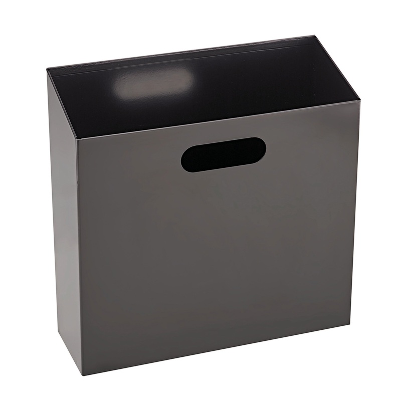 Stahlwille Trash Bin for TTS 95/98 Pro – ST 89011053
