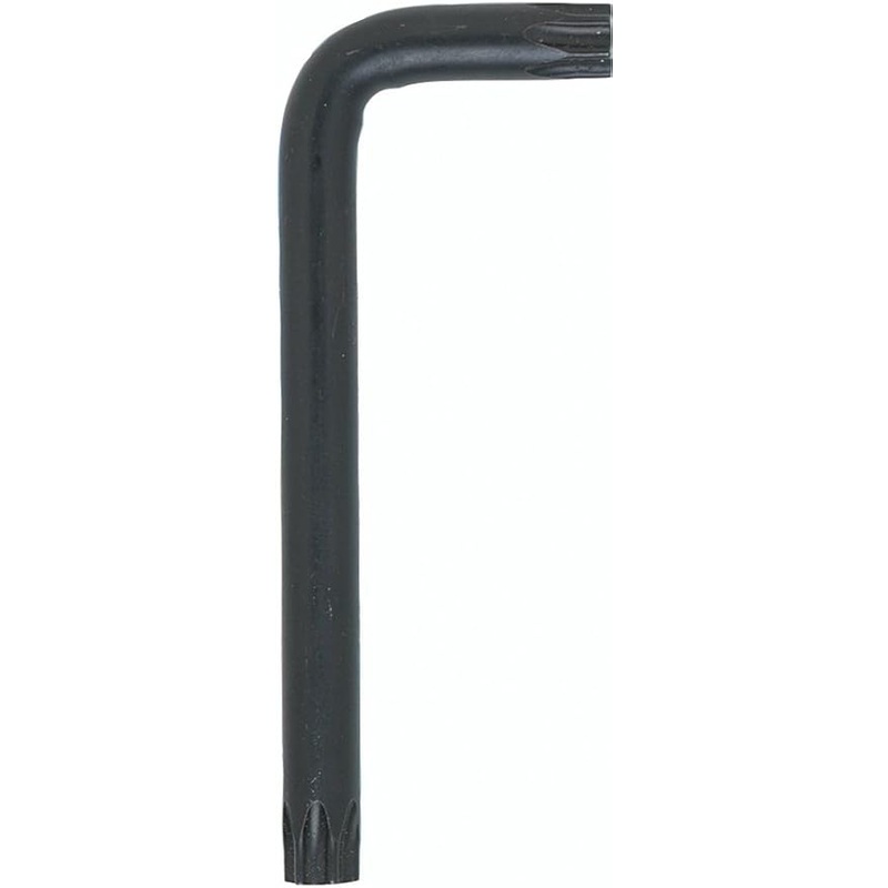 Wiha 36303, Torx Short Arm L-Key T10