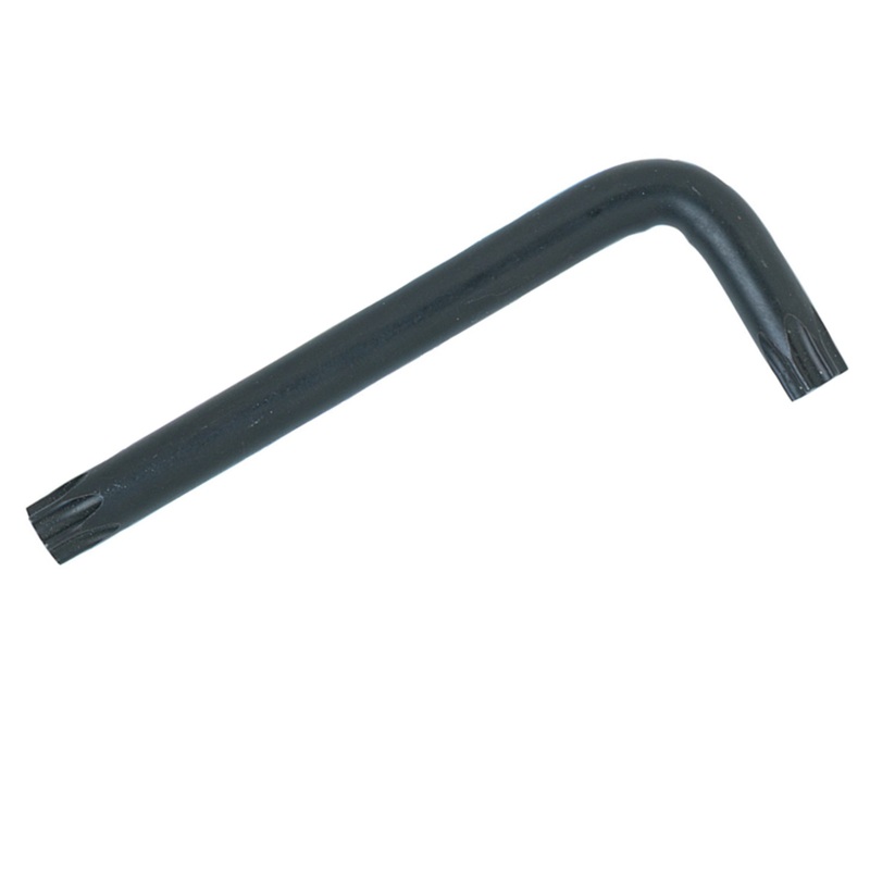 Wiha 36311, Security Torx Short Arm L-Key T15s