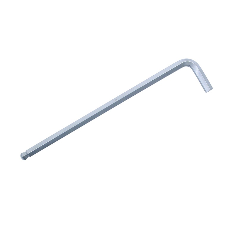 Wiha 36964, Ball End Hex Inch L-Key 9/64