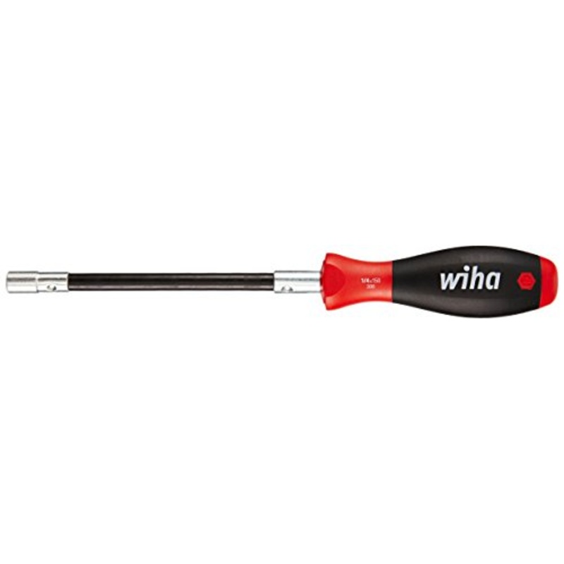 Wiha 38625, Flexible Shaft Bit Holder