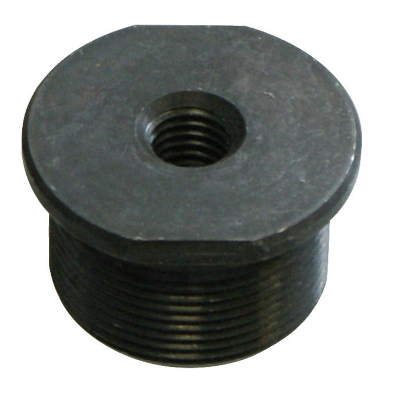 Gedore 2404311 Adaptor, M42 x 2 to M16 x 1.5 – KL-0174-513