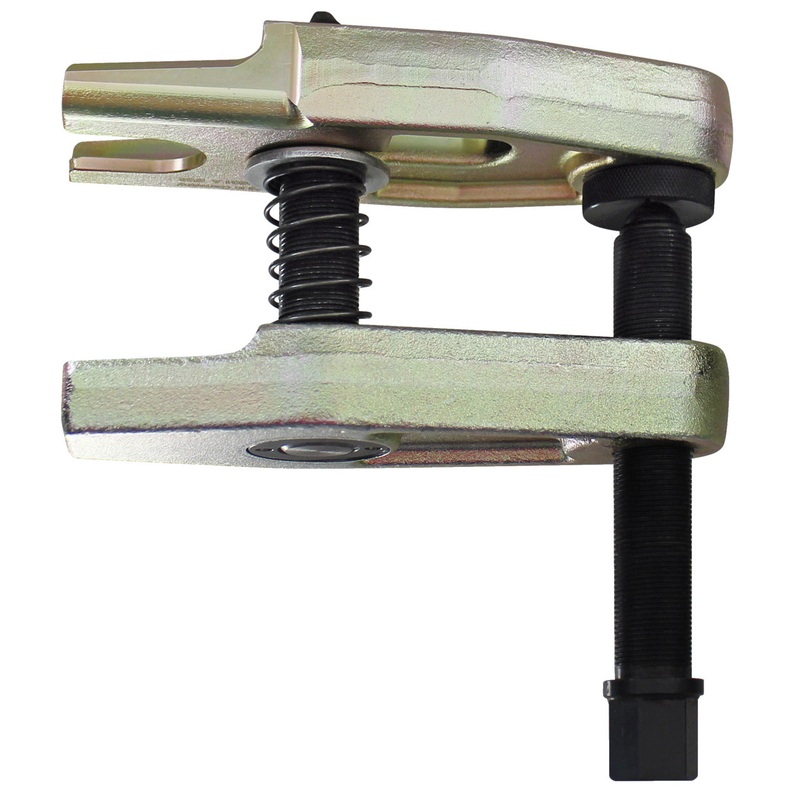 Gedore 3036715 Ball Joint Extractor, Setra, 24mm (waf) – KL-0165-37