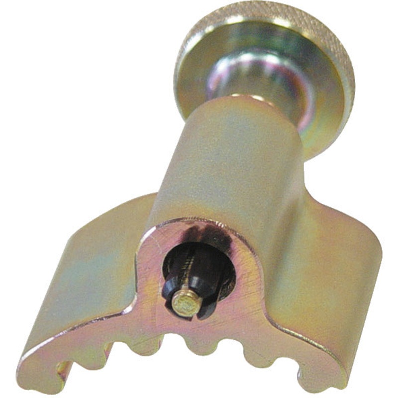 Gedore 3079880 Locking Tool, Crankshaft Sprocket, VW-Audi – KL-0280-19 A