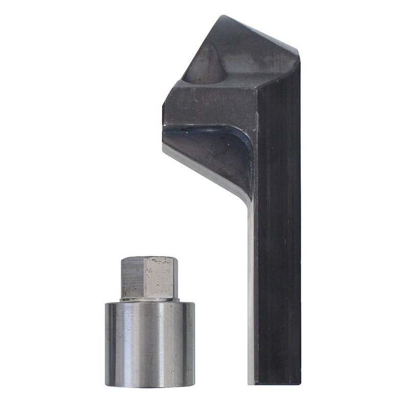 Gedore 3133273 Upgrade Kit, Denso M14 x 1.5 – KL-0186-9301