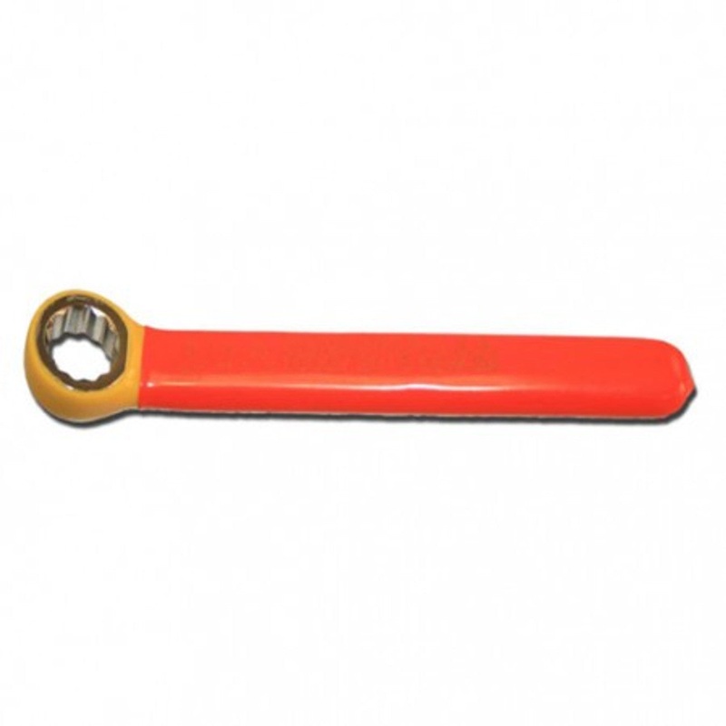Cementex 1/2 in Drive Box End Wrench – BEW-16