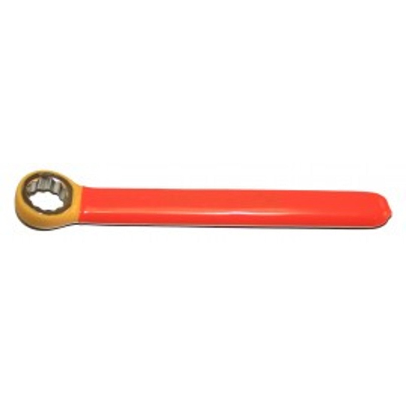 Cementex 13/16 in Box End Wrench – BEW-26