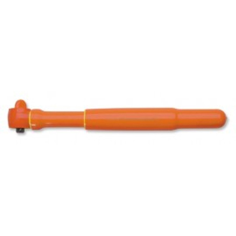 Cementex 3/8 in Square Drive Head Torque Wrench, 50-250 in-lbs – 50250TW38I
