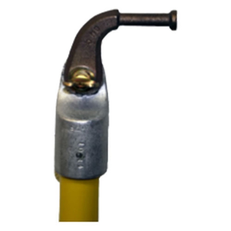 Cementex 35 ft Telescoping Hot Stick – CPTS-235