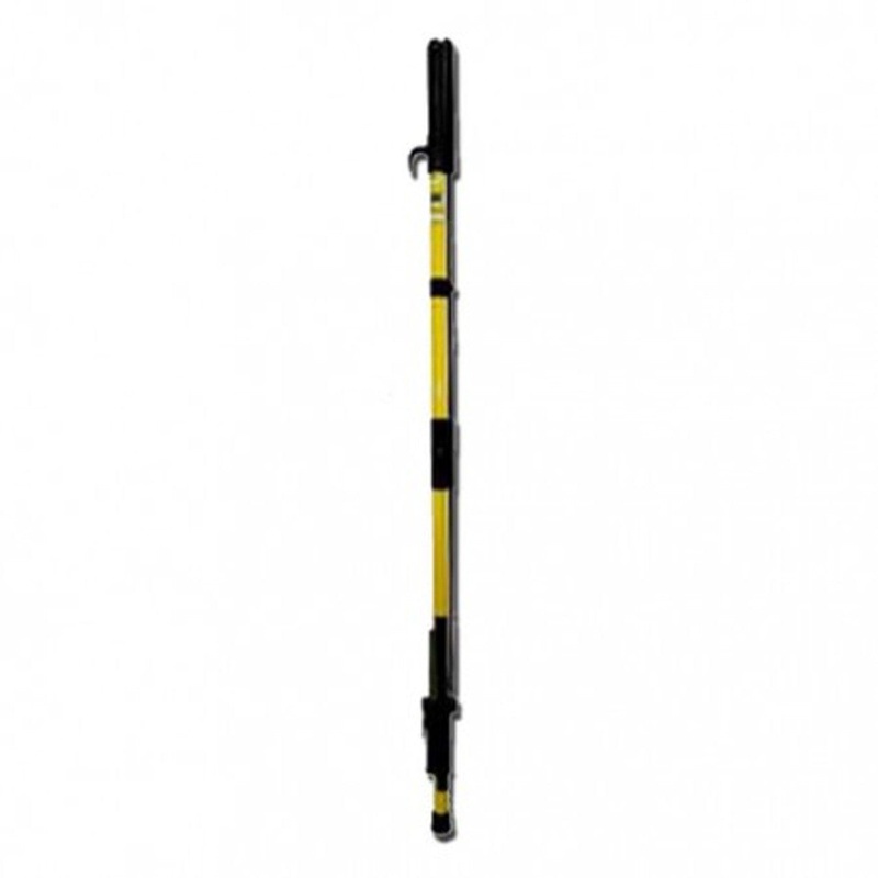 Cementex 4.6 ft Clamp Stick – CPCS-8104