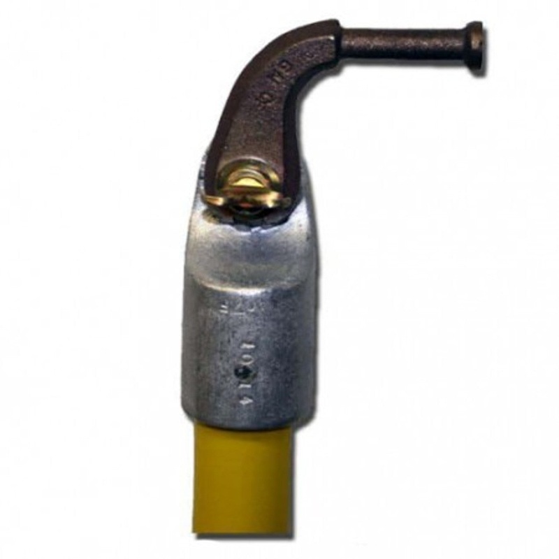Cementex 4 ft Universal Hot Stick – CPHS-5674