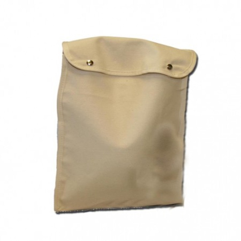 Cementex Arc Faceshield Deluxe Bag – AFS-DB