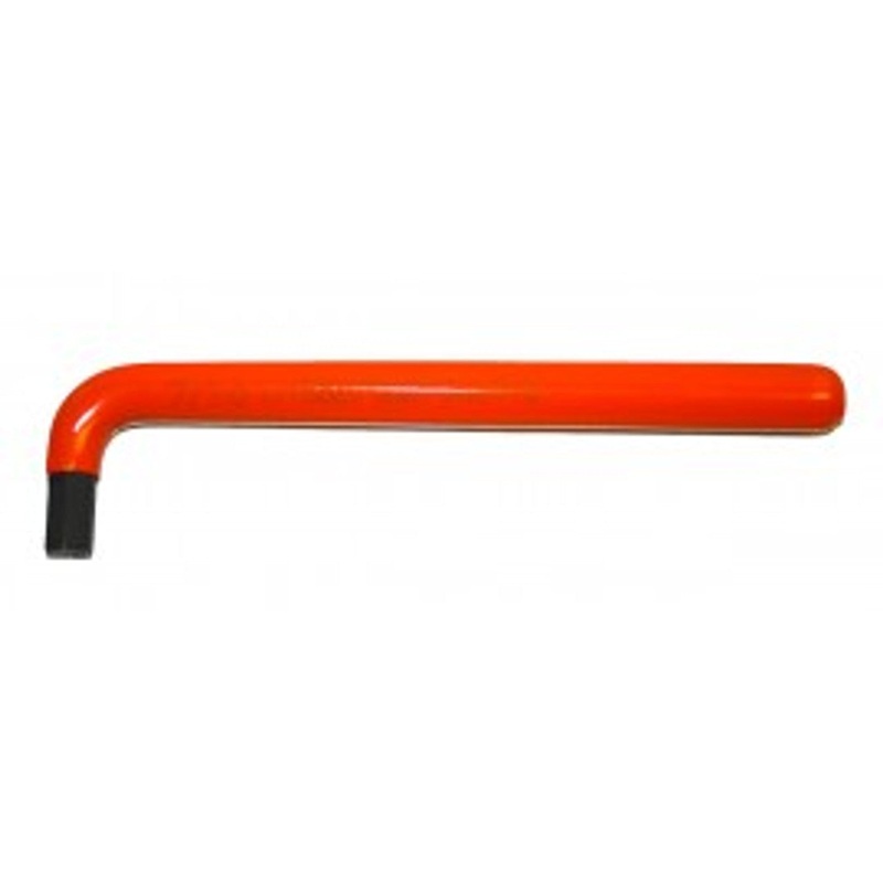 Cementex 1/2 in Drive Long Arm Allen Wrench – IHW-120