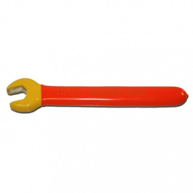 Cementex 1/2 in Drive Open End Wrench – OEW-16
