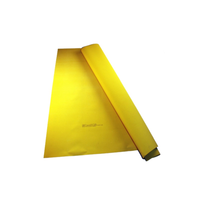 Cementex 1000V ElectroShield, 3 ft x 30 ft – ESY-1