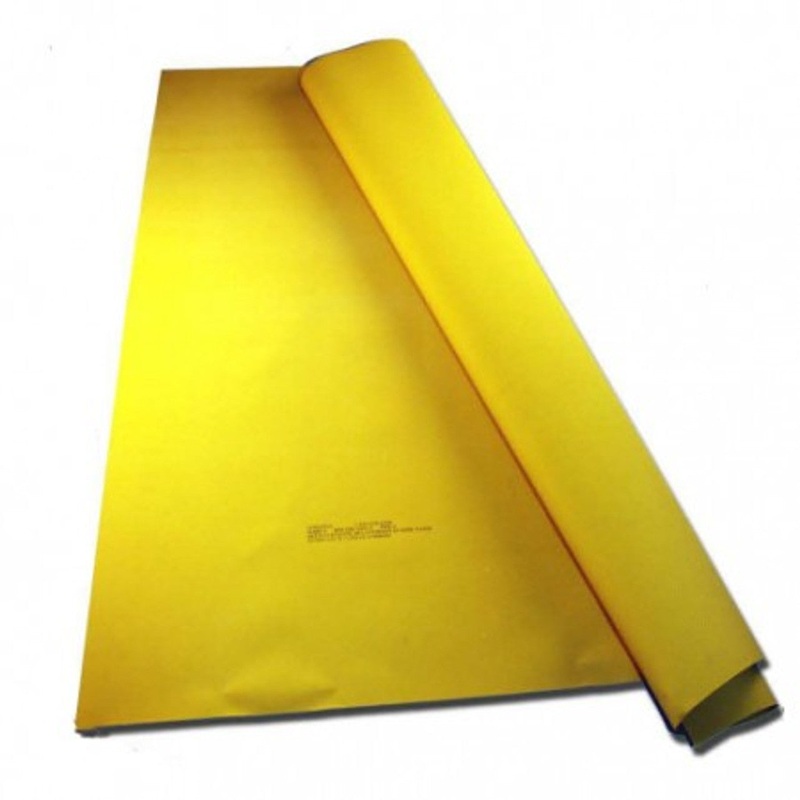 Cementex 1000V ElectroShield, Remnant Ft – ESY-1RF