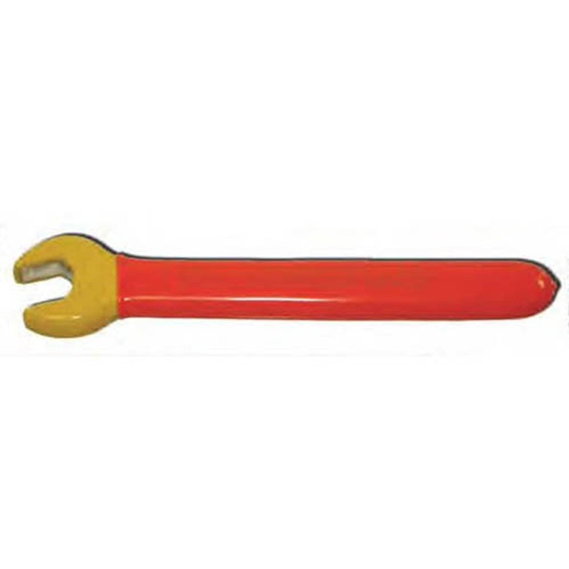 Cementex 10mm Open End Wrench – OEW-10M