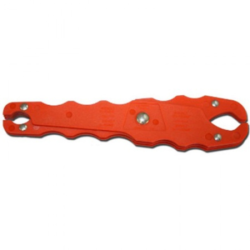 Cementex 11-3/4 in Fuse Puller – PFP-3