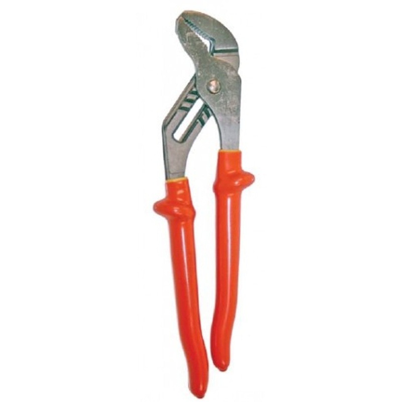 Cementex 12 in Water Pump Plier – P12WP