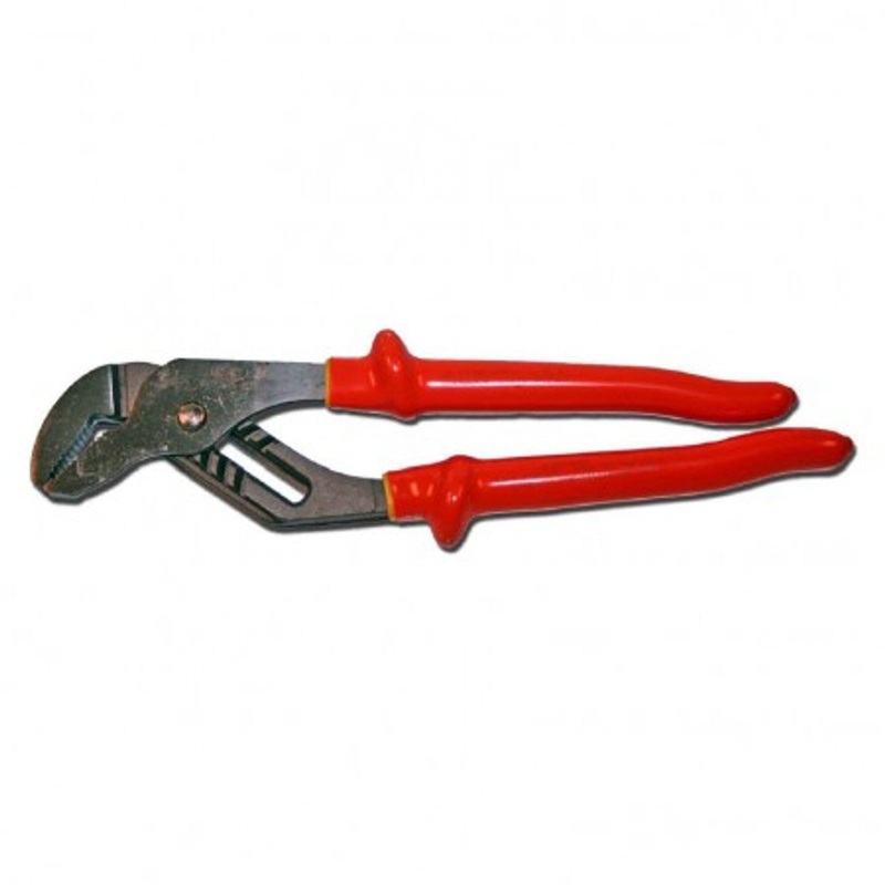 Cementex 16 in Water Pump Plier – P16WP