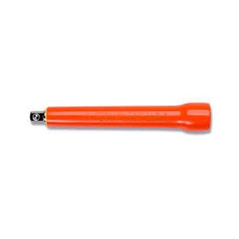 Cementex 3/8 in Square Drive Extension Bar, 6 in – IB38-6